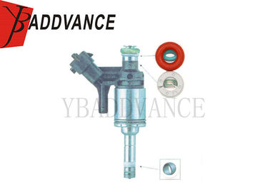Gasoline / Petrol Fuel Injector Repair Kits Automotive GDI Parts OEM Standard