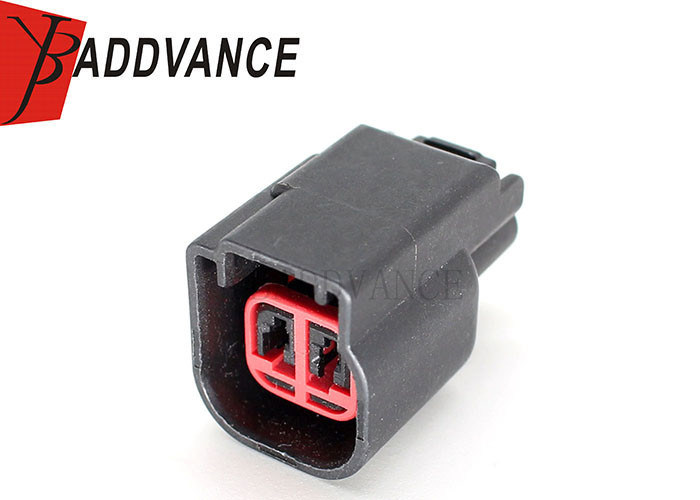 EPC 1.5mm Sealed Series Ford Coil Connector For COP Pencil Ignition Coils