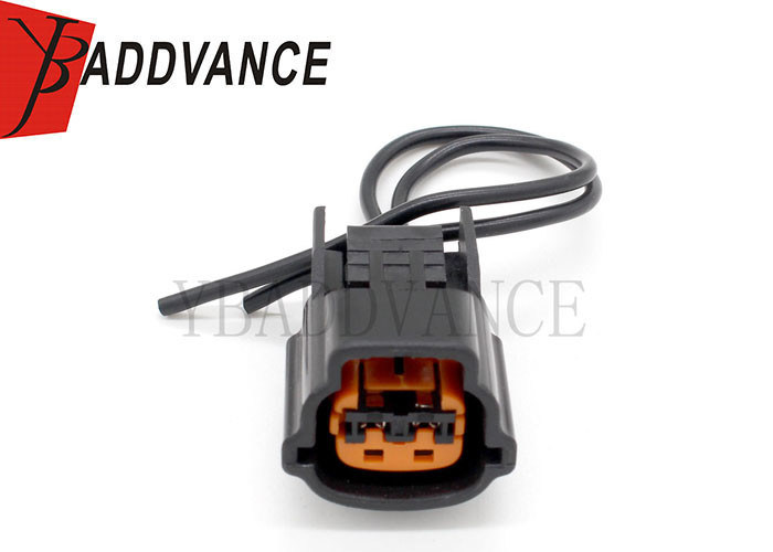 Waterproof Combination Meter Auto Wiring Harness For ... waterproof custom auto wiring harness 
