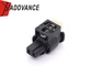 7615487-03 805-120-521 2 Pin Female Car Cigarette Lighter Connector For BMW