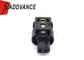 7615487-03 805-120-521 2 Pin Female Car Cigarette Lighter Connector For BMW