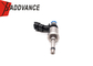 GM 12638530 Fuel Injectors Nozzle For Buick Cadillac Chevrolet GMC Saturn