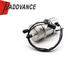 Fuel Pump For Suzuki 15100-38A00 GSX1200 INAZUMA 1200 GV76A 99-00 VS750 VS1400