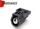 1 Way Sumitomo HX Sealed Series Connector for Nippon Car 6189-0940