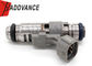 1.4L 16v Gasoline Fuel Injector For Chery QQ IPM018 Peugeot 1007 206 207 307