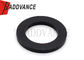 Replacement Black Color Rubber O Ring Kit BC1027 For Nissan 16636-0Z800