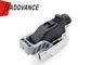 GT150 Series 2 Row 20 Pin Female Connector Gray Housing For Japanese Car