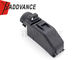 20 Pin Waterproof Automotive Connectors Plastic Black Cover 15476351 One Year Warranty