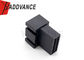 1534101-1 AMP 16 Pin Connector Male Plug Seat For VW Audi One Year Warranty