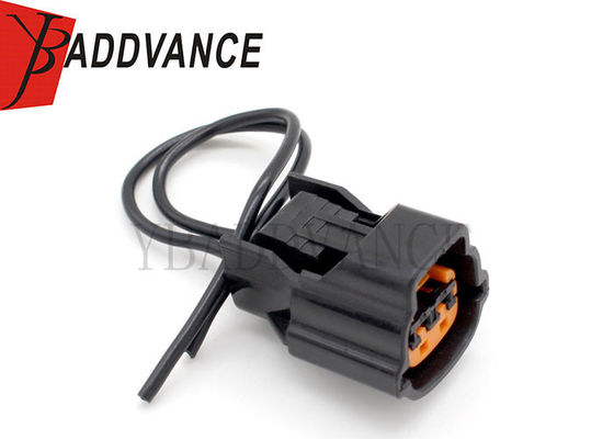 Waterproof Combination Meter Auto Wiring Harness For ... waterproof custom auto wiring harness 