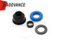 Standard Size Auto Spare Parts O Ring Service Kit For GDI Fuel Injector