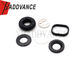 GDI Fuel Injection Service Kit Including O Ring Clip Spacer For V/W G/M