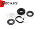 GDI Fuel Injection Service Kit Including O Ring Clip Spacer For V/W G/M