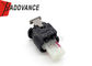 0-2112986-2A AMP Tyco Electrical Connectors For Audi VW
