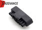 90980-11592 8 Way Sealed Accelerator Pedal Connector For Toyota
