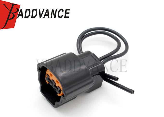 Waterproof Combination Meter Auto Wiring Harness For ... waterproof custom auto wiring harness 