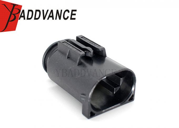 Pbt gf20 разъем распиновка Pbt gf20 разъем распиновка