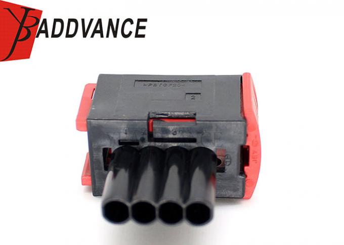 Pbt gf20 разъем распиновка Pbt gf20 разъем распиновка