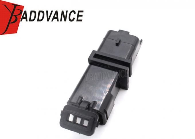 3 Pin Connector Prewired 211PC032S0049-NG 211PL032S0049-NG 3 Pin Connector Prewired 211PC032S0049-NG 211PL032S0049-NG