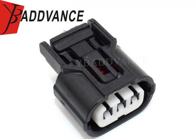Honda 3 pin