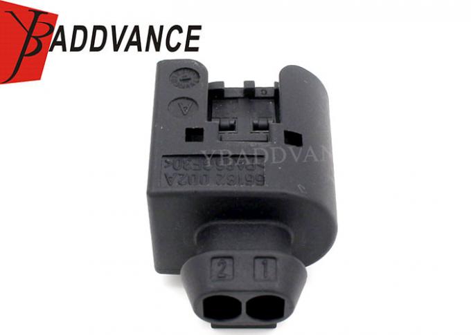Conectores Para Inyectores Diésel BOSCH - Pack De 4 Hembras (A1685452928)