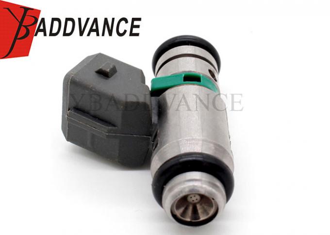 16V IWP143 Gasoline Fuel Injector For Clio Megane Scenic Thalia 1.4 1.6