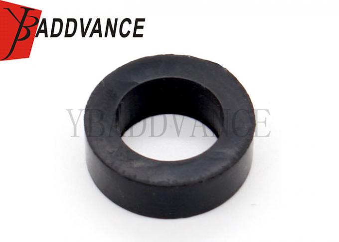 Automotive Parts BC1018 Fuel Injector O Rings Seal For Motorcycle OEM ...