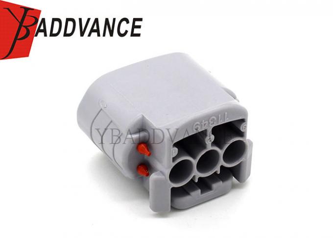 6189-0443 90980-11349 PBT Sumitomo Sealed Connectors