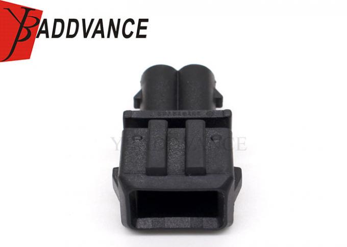 Spina 2 Poli Kit Di Riparazione Per VW 1J0973802 Skoda Seat - Foto 9