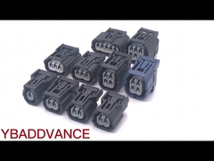 Sumitomo HX 040 Series