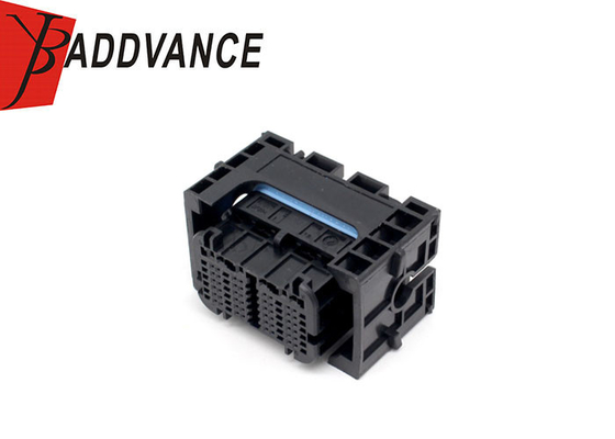 Hot Selling 1-2208817-1 TE 54 Pin Female ECU Connector Fit For BMW Benz