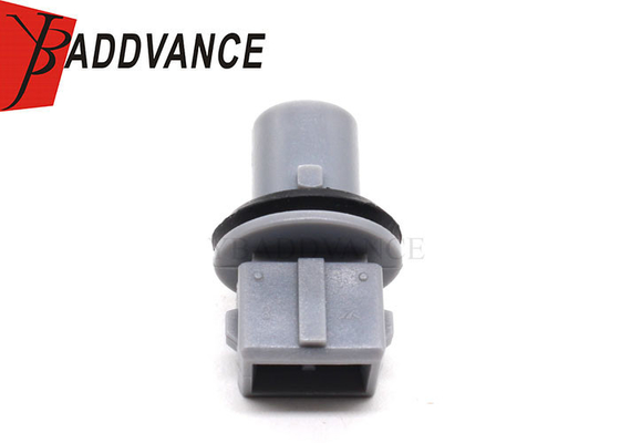 Turn Signal Brake Light Connector Head Lamp Fog Light Holder For Toyota 81275-02070