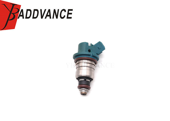 857056 7700857056 OEM Fuel Injector Nozzles For  19 Laguna Megane  460 1.8 2.0