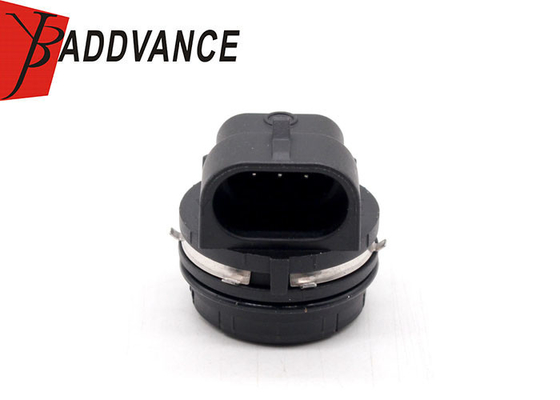 IPF2C 40443002 Throttle Position Sensor For Ducati Superbike Monster CHERY ZHONGHUA