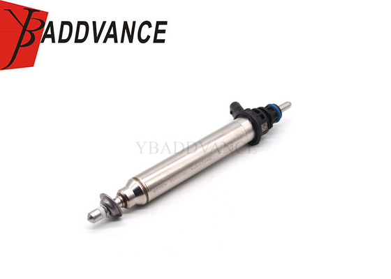 Auto Part Bosch Injector A2780700687 0261500065 For Mercedes Benz C300 C350 2.0L 3.5L