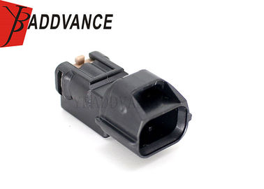 3 Pin Male SSD Series Electrical Connector for Japan Automotive 7182-8730-30