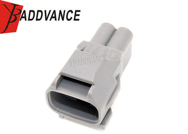 2 Pin Male Connector 7282-7023-10 For Cam & Crank Angle Position Sensor