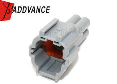 4 Way Male Sumitomo RS Series 090 Waterproof Connector 6188-0558