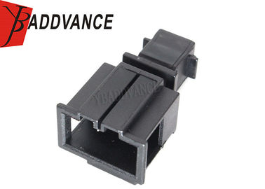 3B0972732 3B0 972 732 4 Way Male Connector for AUDI VW Skoda VAG