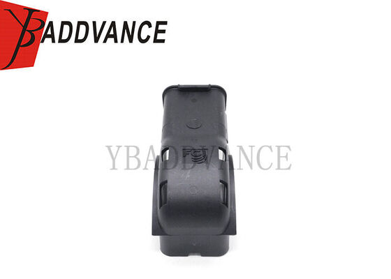 15476351 D-elphi GT Series Connector Backshell  Cover for Connectors 15476346 for Computer Body Control Modules