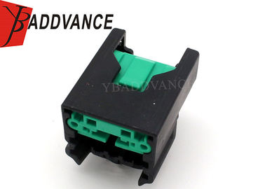 3 Pin Black Camshaft Cam Position Sensor KET Connector For Nissan Infiniti VQ35DE 3.5L