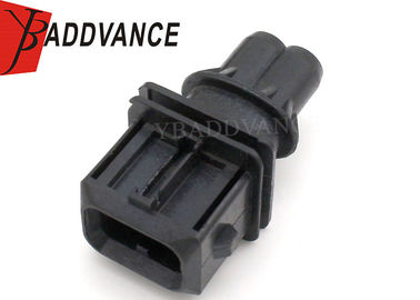 106462-1 1928402448 2 Hole Male TE Connectivity AMP JPT Connectors