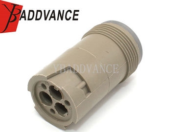 Deutsch HD Series 3 Pin Connector Female HD14-3-96P 1908900 For Automotive