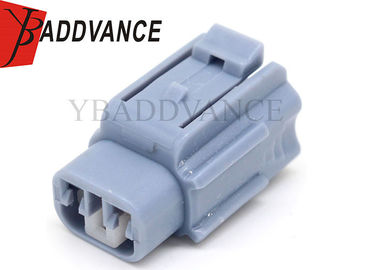 90980-11003 2 Way Female Connector / Sealed ABS Sensor Connector For 2JZ