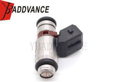 Magneti Marelli Gasoline Fuel Injector 2 Hole For Fiat Siena Fire 1.3 16v