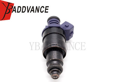 866313 7700866313 Fuel Injector For Siemen Deka  Megane 1.6 8 Valve