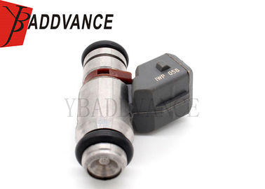 Vw Golf Audi Seat Gasoline Fuel Injector Petrol Fuel Injector Nozzle Standard Size