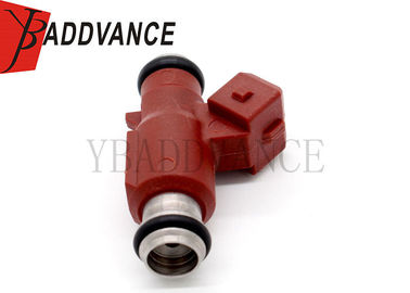 FJ10732 Nozzle Gasoline Fuel Injector For  Corsa Montana Prisma Meriva 1.4