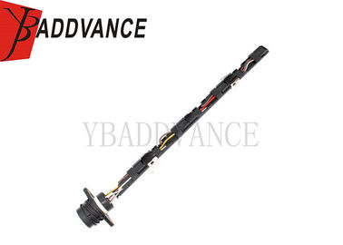 038971600 Diesel Fuel Injector Auto Wiring Harness For VW Audi A3 A4 A6 Seat Skoda PD​