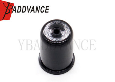 1.5mm Hole Fuel Injector Cap With Long Type BC2061 With One Year Warranty